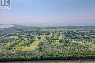 Land for Sale, 1412 County Rd 64 Road, Brighton, ON