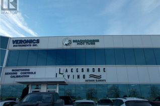 Office for Lease, 1100 South Service Road Unit# 113a, Stoney Creek, ON