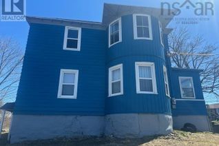 Duplex for Sale, 1097 George Street, Sydney, NS