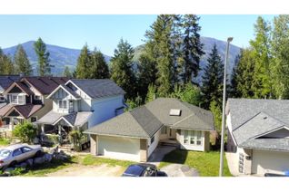 House for Sale, 610 Richards Street W, Nelson, BC