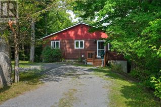 Property for Sale, 3131 County Road 3, Lansdowne, ON