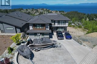 House for Sale, 100 Abalone Pl, Nanaimo, BC