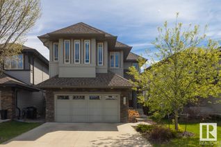 House for Sale, 1086 Armitage Cr Sw, Edmonton, AB
