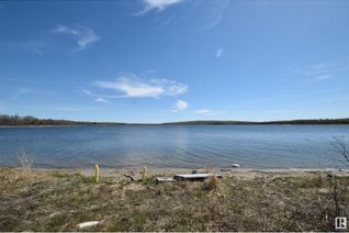Commercial Land for Sale, 861 56316 Rng Rd 113, Rural St. Paul County, AB
