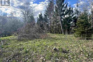 Property for Sale, Lot 2-1-B Seaview Cemetary Road, Bay View, NS