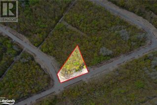 Commercial Land for Sale, 39 Explorers Landing, Tiny, ON