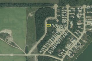 Commercial Land for Sale, Lot 17 Block 10, Lake Lenore Rm No. 399, SK