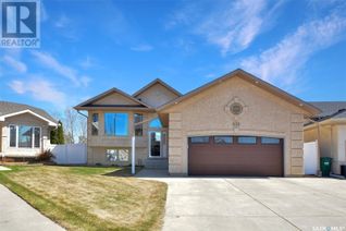 House for Sale, 431 Guenter Bay, Saskatoon, SK