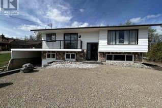 House for Sale, 13316 Charlie Lake Crescent, Charlie Lake, BC