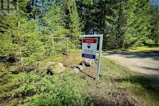 Vacant Residential Land for Sale, 889 Boas Rd, Mill Bay, BC