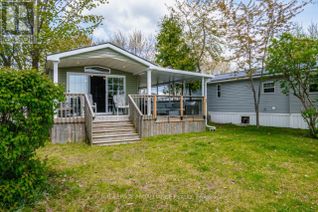 Bungalow for Sale, 486 Cty Rd18-101cherry Beach Lane, Prince Edward County (Athol), ON