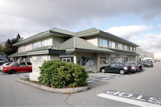 Industrial Property for Sale, 12827 76 Avenue #119, Surrey, BC