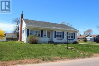 House for Sale, 304 Granville Street, Summerside, PE