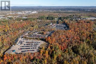 Land for Sale, 1951 Valleyview Road, Greater Sudbury, ON