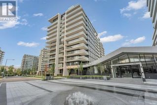 Condo Apartment for Sale, 6811 Pearson Way #711, Richmond, BC