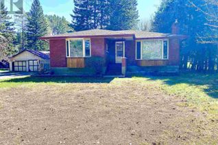 Bungalow for Sale, 28 Hwy 130, Thunder Bay, ON