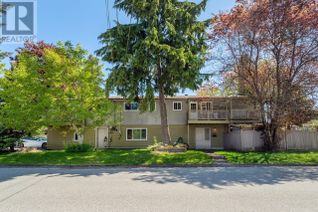 House for Sale, 3068 Cambridge Street, Port Coquitlam, BC