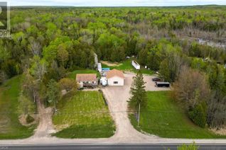 House for Sale, 19843 Highway 6, Georgian Bluffs, ON