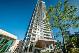 Condo Apartment for Sale, 9887 Whalley Boulevard #1804, Surrey, BC