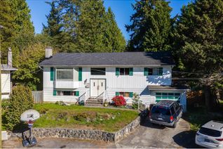 Detached House for Sale, 9126 Annieville Place, Delta, BC