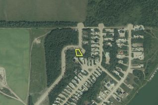 Commercial Land for Sale, Lot 21 Block 10, Lake Lenore Rm No. 399, SK