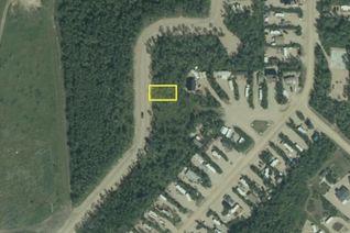 Commercial Land for Sale, Lot 16 Block 10, Lake Lenore Rm No. 399, SK