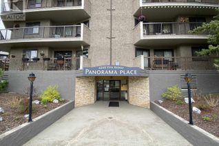 Condo Apartment for Sale, 4288 15th Avenue #220, Prince George, BC