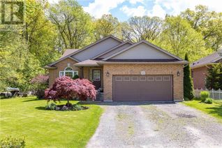 House for Sale, 92 Thorold Avenue, Thorold, ON