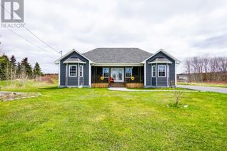 House for Sale, 6-8 Coles Road, Victoria, NL