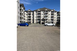 Condo Apartment for Sale, 306 7511 171 St Nw, Edmonton, AB
