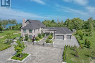 Property for Sale, 79585 Cottage Drive, Central Huron, ON