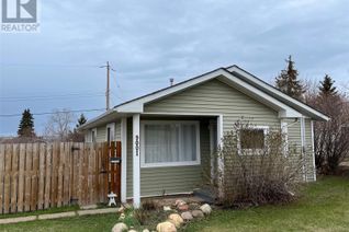 Detached House for Sale, 9001 17 Street, Dawson Creek, BC