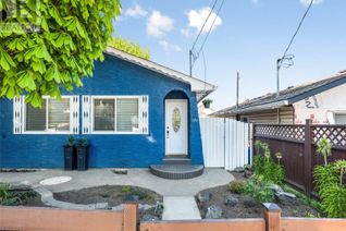 Detached House for Sale, 723 Regent Avenue, Enderby, BC