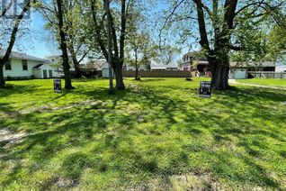 Land for Sale, Lot 33 Levergood Court, Essex, ON
