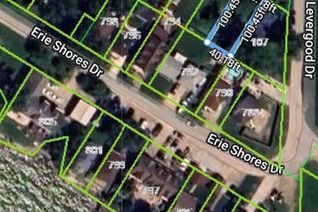 Land for Sale, Lot 33 Levergood Court, Essex, ON