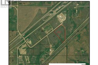 Property for Sale, Beverley Drive, Swift Current Rm No. 137, SK