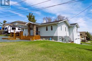 Property for Sale, 723 Fifth St, Keewatin, ON