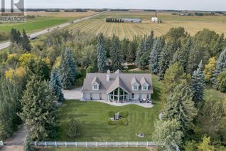 House for Sale, 25558 Highway 39, Rural Leduc County, AB