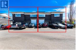 Industrial Property for Sale, 5150 47 Street Ne #2106, 2102,, Calgary, AB