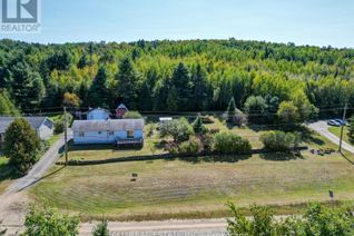 House for Sale, 39086 Combermere Road, Madawaska Valley, ON