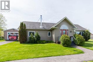 House for Sale, 9747 Corkery Road, Hamilton Township, ON