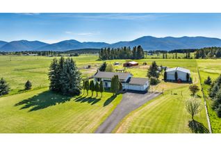 House for Sale, 2575 Sinclair Rd, Lister, BC
