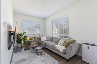 Penthouse for Sale, 20052 83a Avenue #403, Langley, BC
