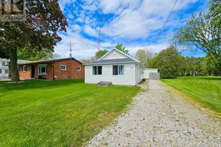 House for Sale, 48 Taylor Ave Street, Mitchell's Bay, ON