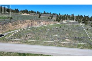 Land for Sale, 6 Midday Valley Road, Merritt, BC