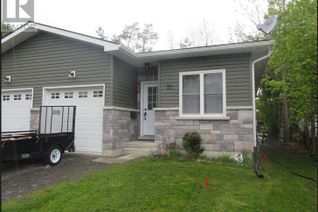 House for Sale, 21 Thomas Street W, Napanee, ON