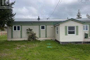 Detached House for Sale, 2975 Highway 2, Carrs Brook, NS