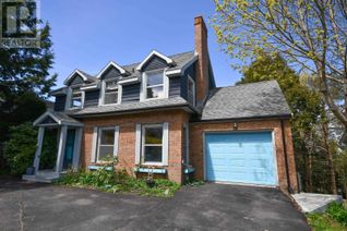 Detached House for Sale, 51 Bayview Road, Halifax, NS