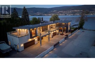 Property for Sale, 704 Stonor Street, Summerland, BC