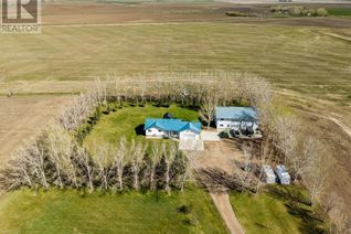 House for Sale, 131022 Highway 535, Rural Newell, County of, AB
